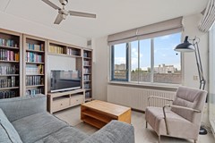 Torenstraat 169-14.jpg